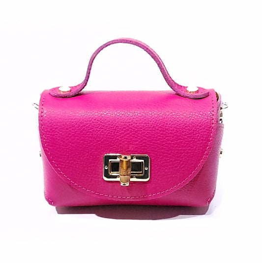 Sac MRA - Miriny CUIR - 2605131918