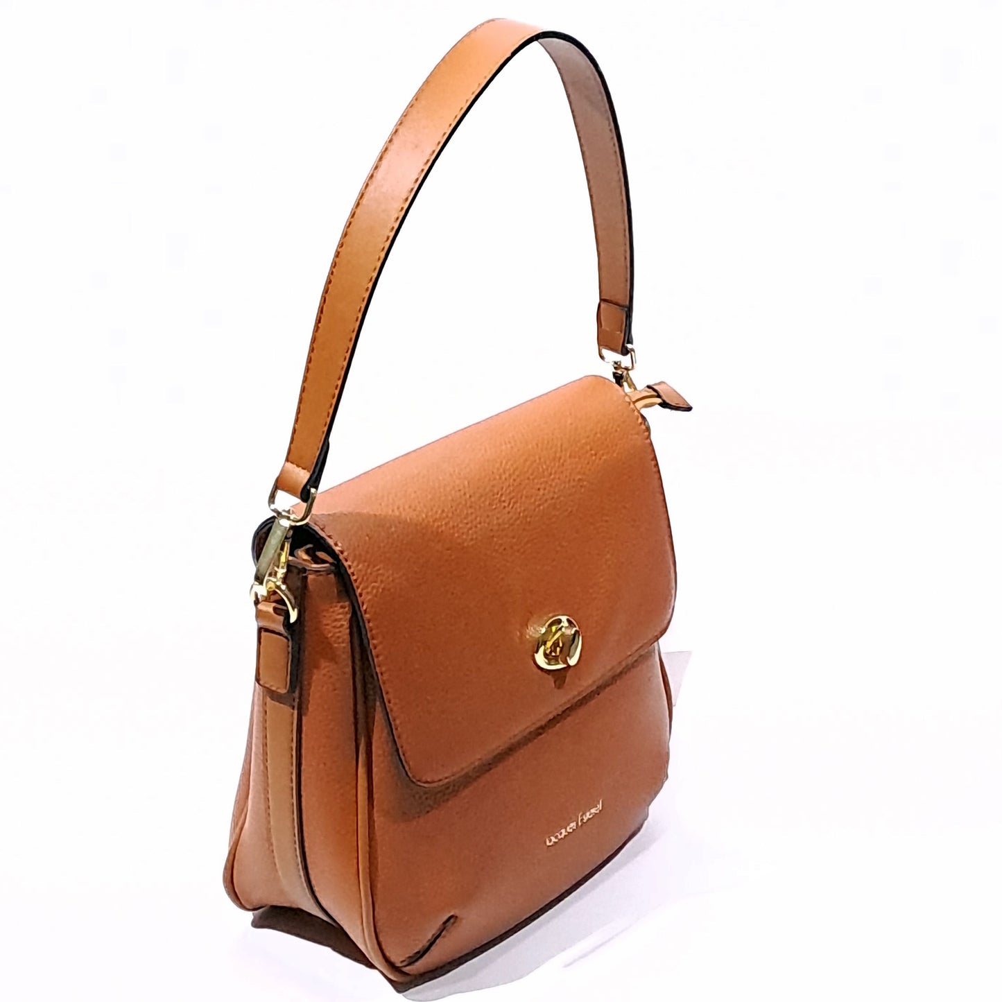 Sac Jacques Esterel - EP41302