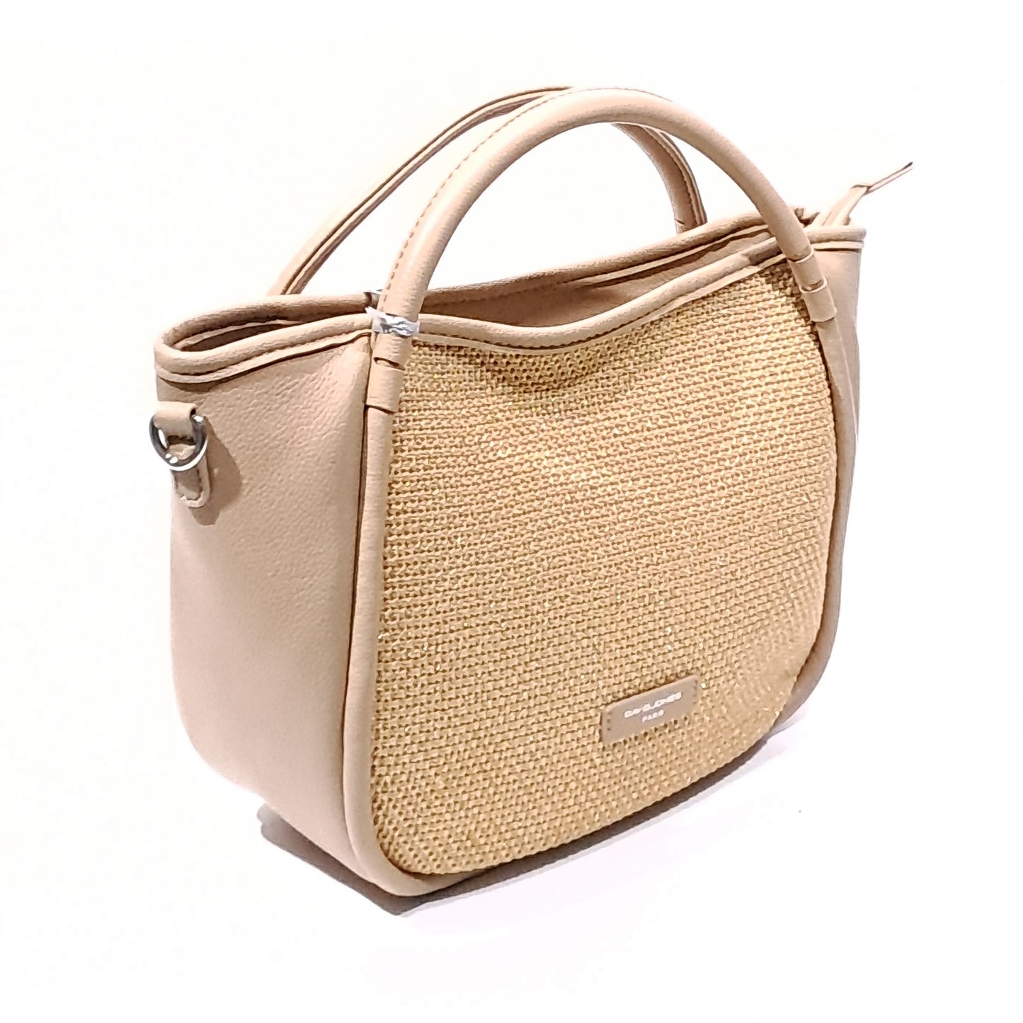 Sac David Jones - CM8403