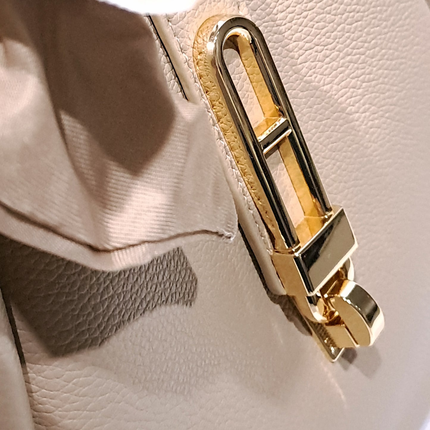 Sac Zoée - MRA2605291946