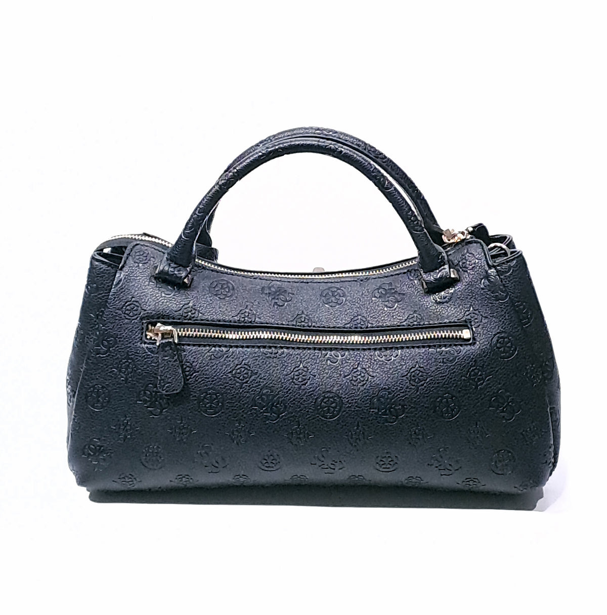 Sac Guess - Ella Logo - PD974605