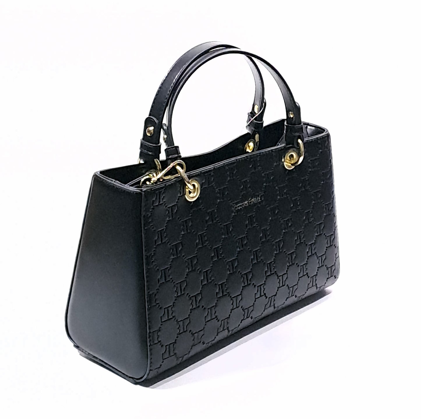 Sac Jacques Esterel -  Ylonna - HT26510