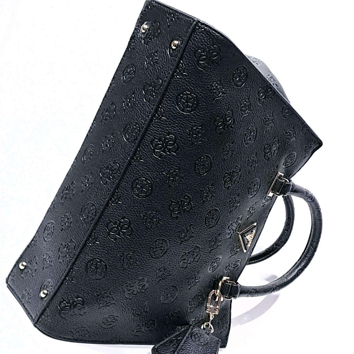 Sac Guess - Cresidia II - 988807