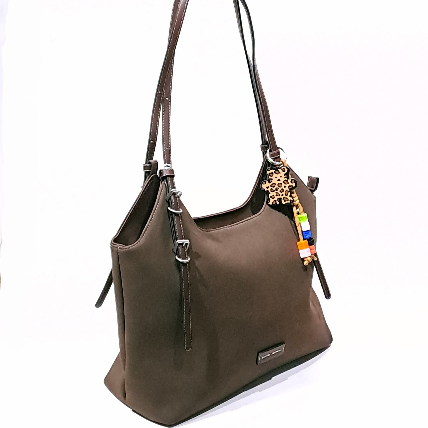 Sac David Jones - CM7765