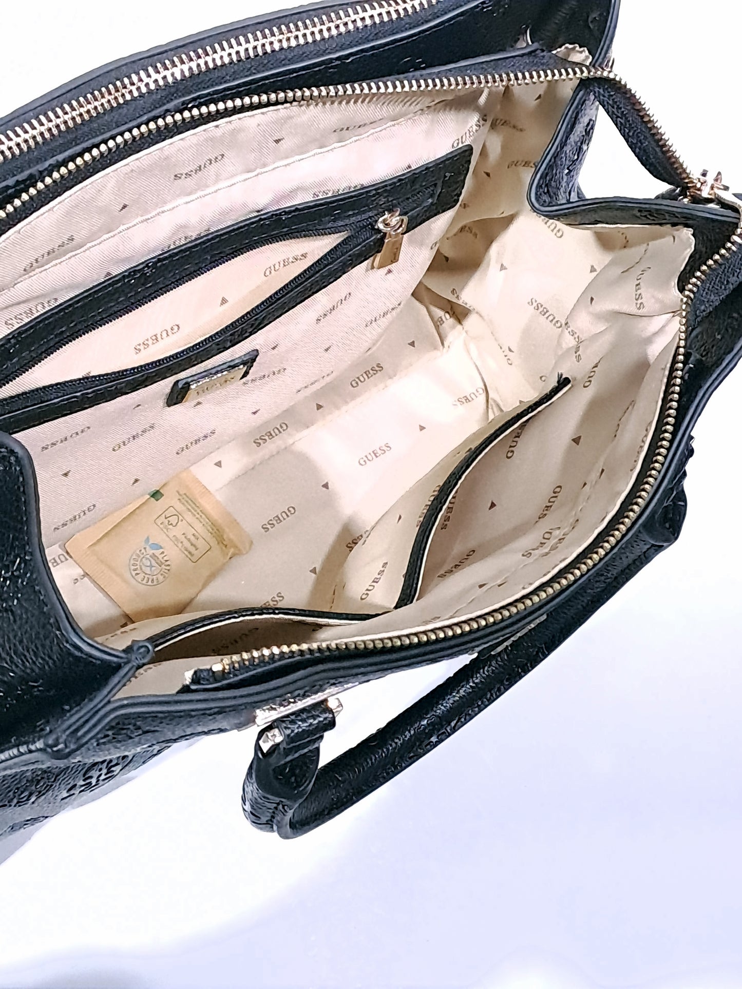 Sac Guess - Cresidia II - 988807