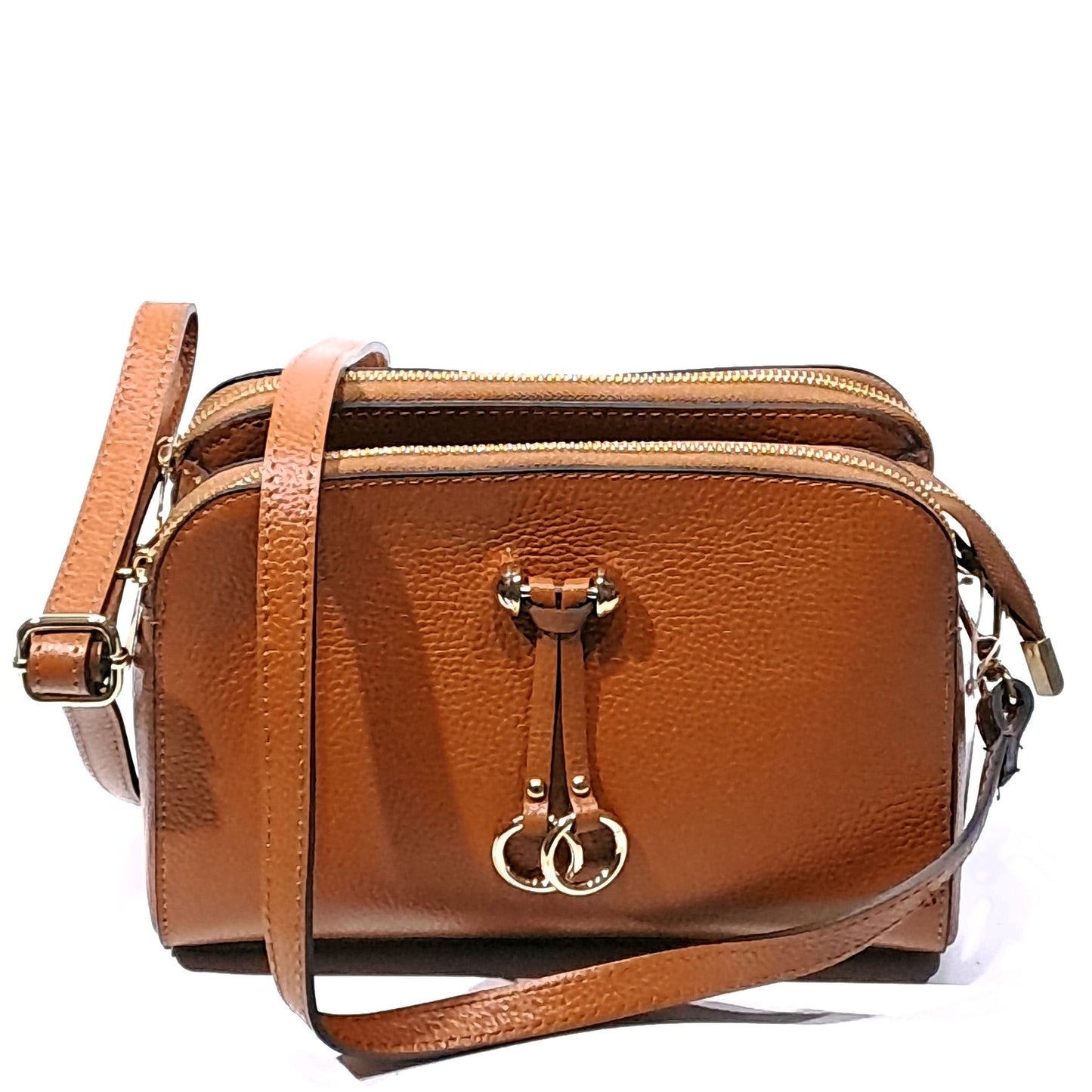 Sac MRA - Cammy CUIR - MRA2512021532