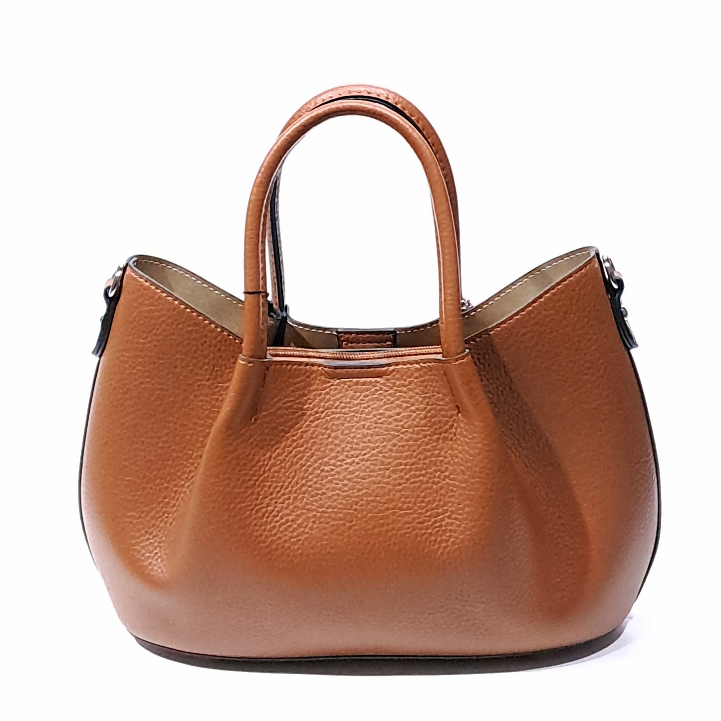Sac Ted Lapidus - AV51103