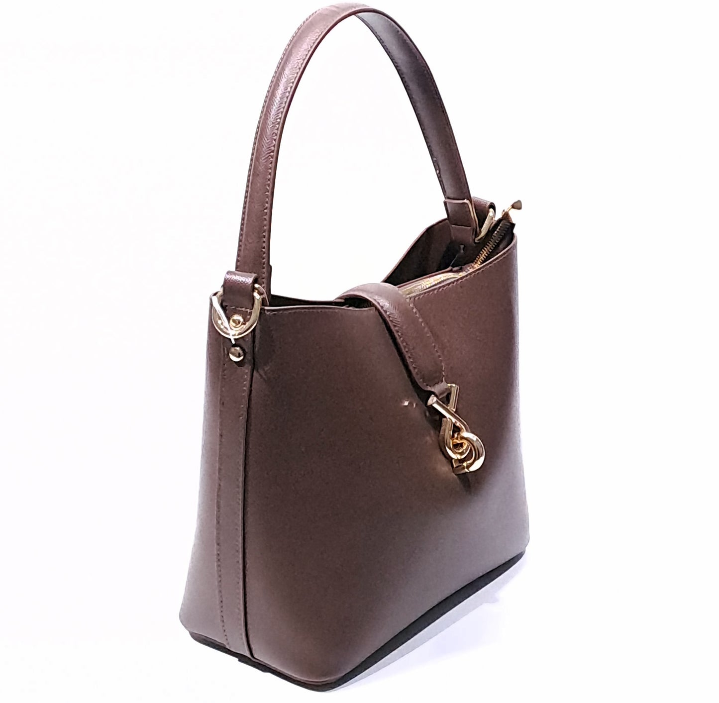 Sac Gallantry - KC23005
