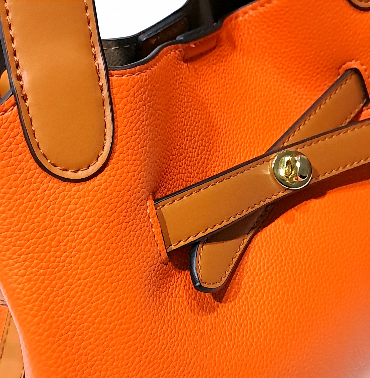 Sac Jacques Esterel - UX9361