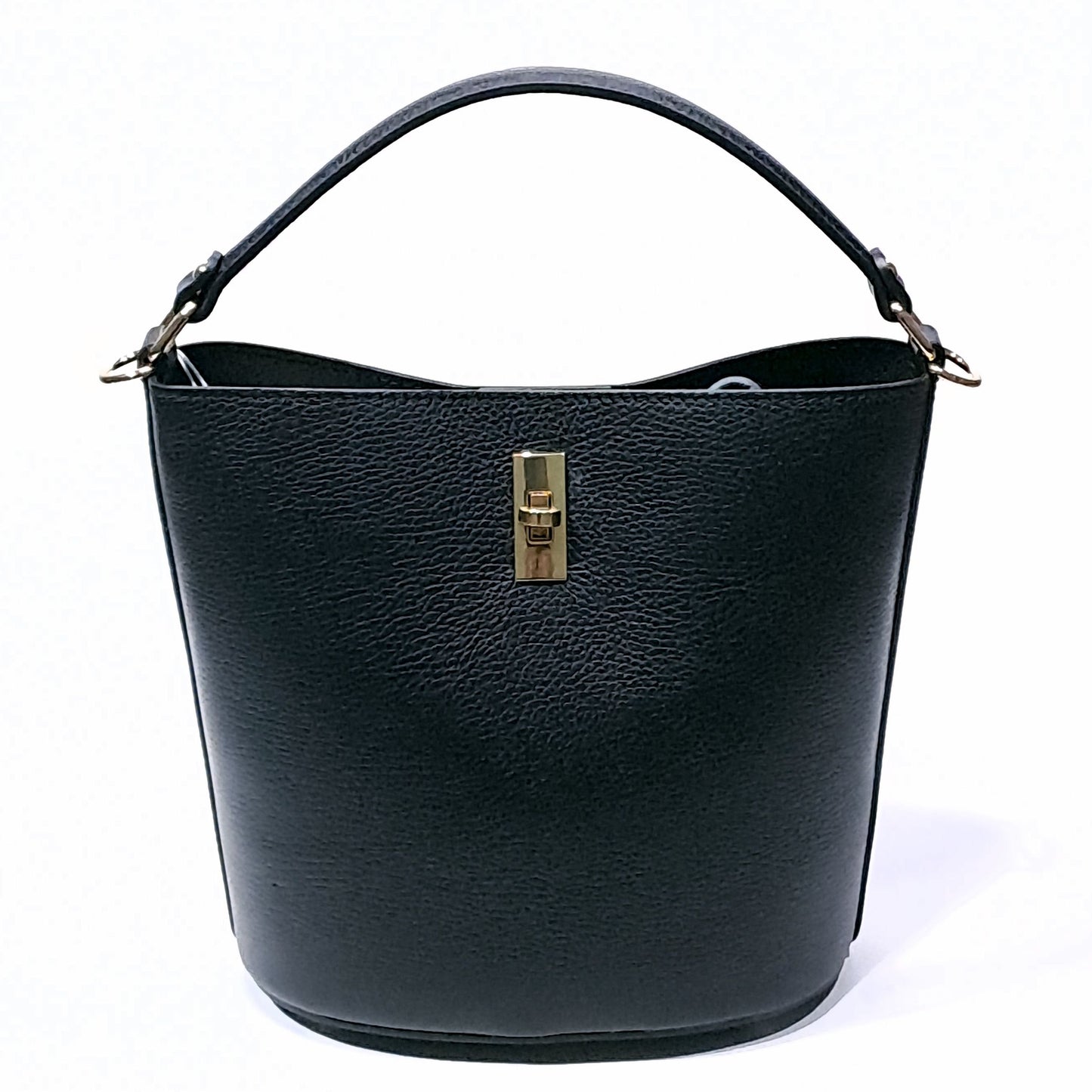 Sac MRA - Alticia CUIR - MRA2512021552