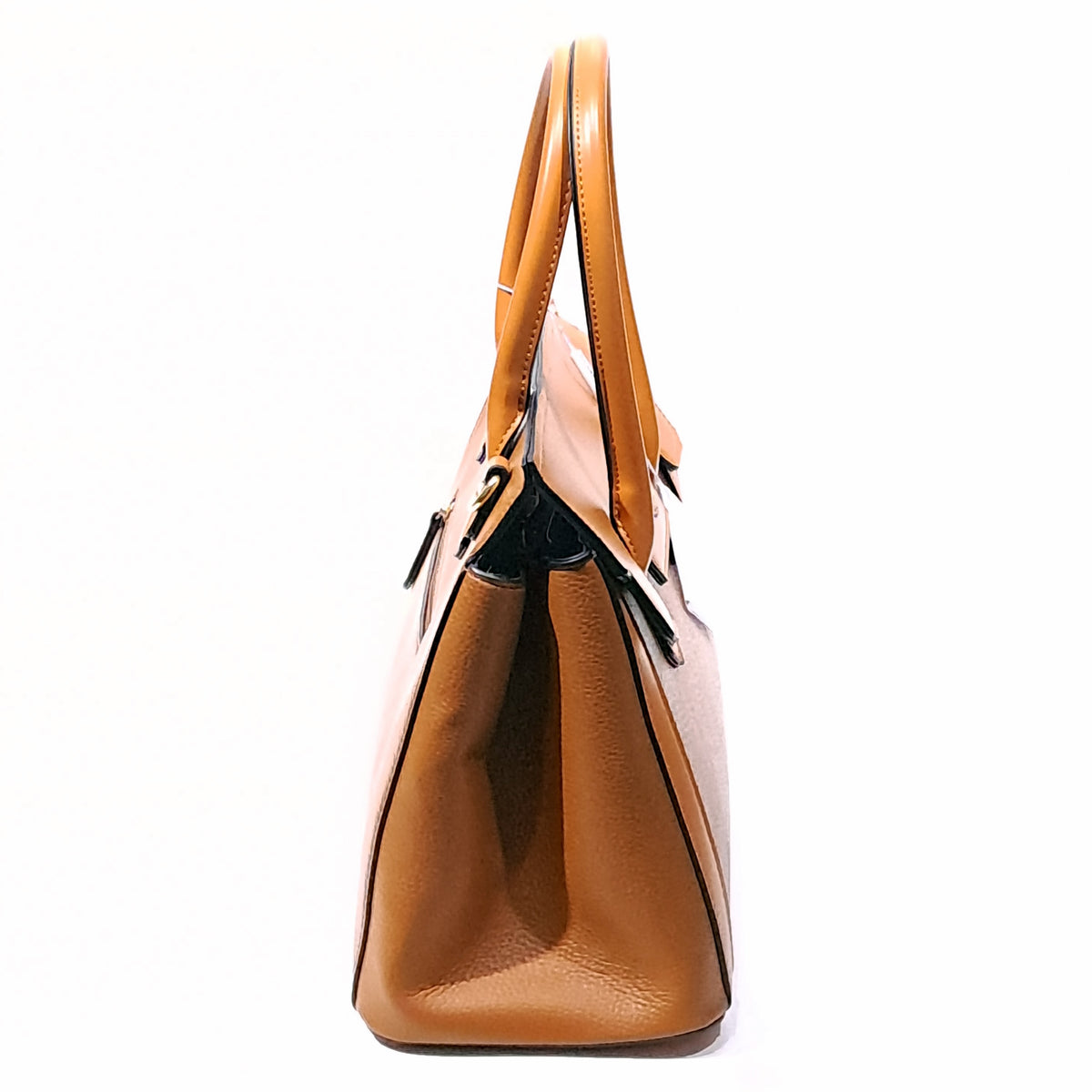 Sac Jacques Esterel - YW75101