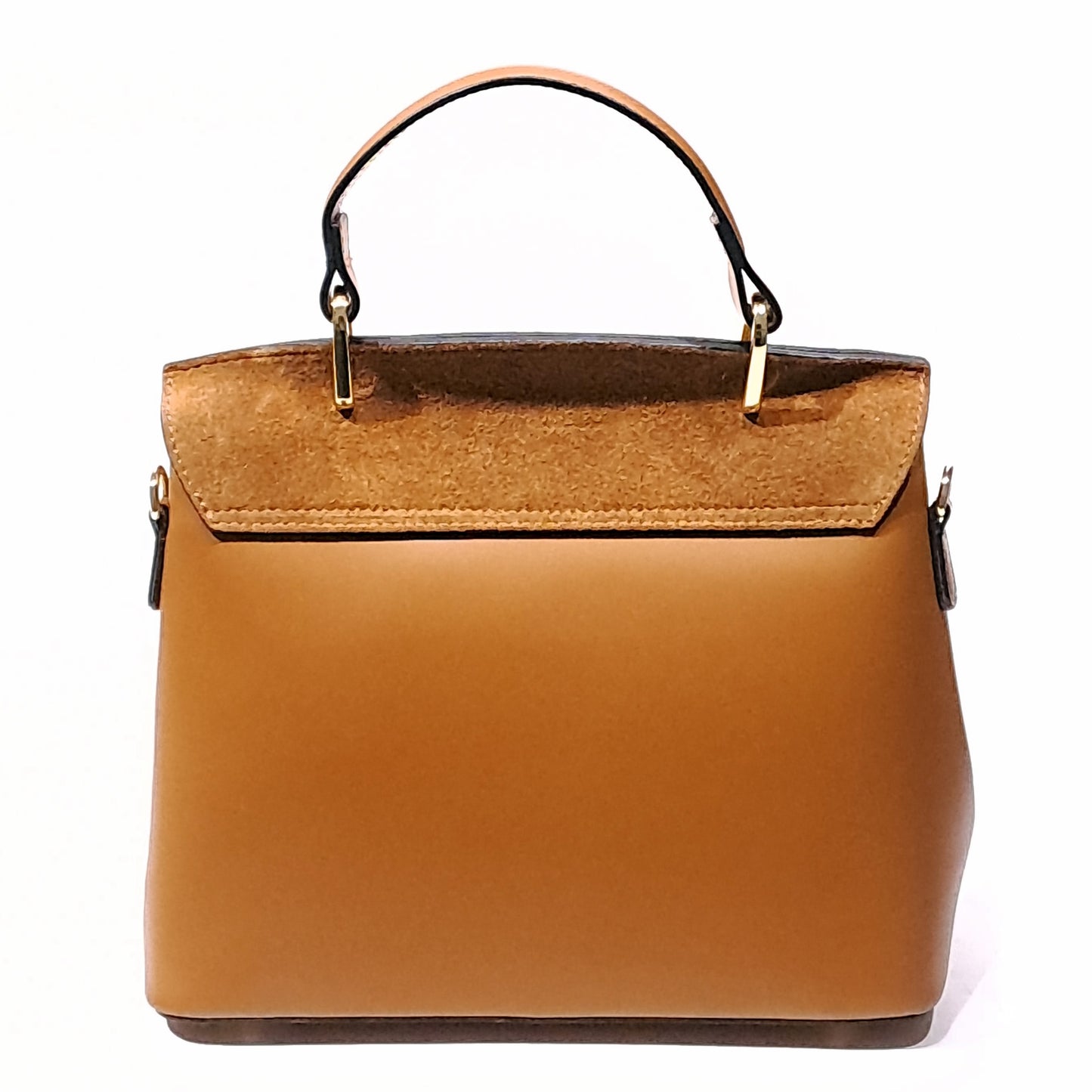 Sac MRA - Laura CUIR - MRA2607062208