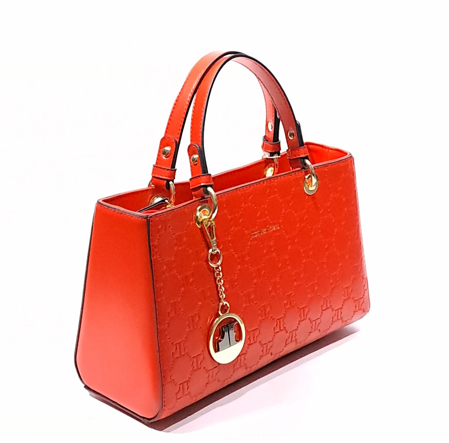 Sac Jacques Esterel -  Ylonna - HT26510