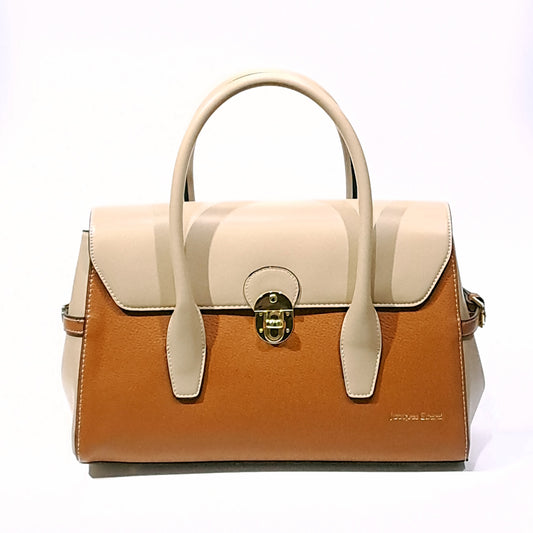 Sac Jacques Esterel - HX45161