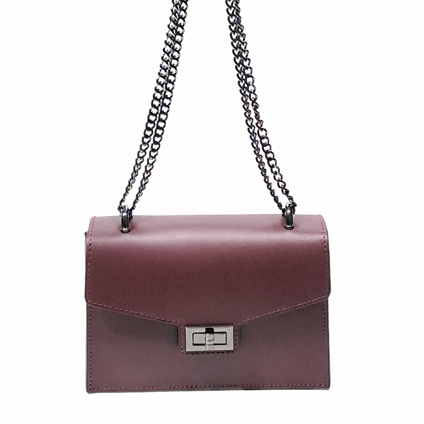Sac MRA - Hooky CUIR - MRA2608102030