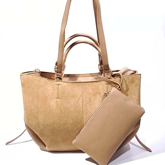 Sac Gallantry - R-1996-7