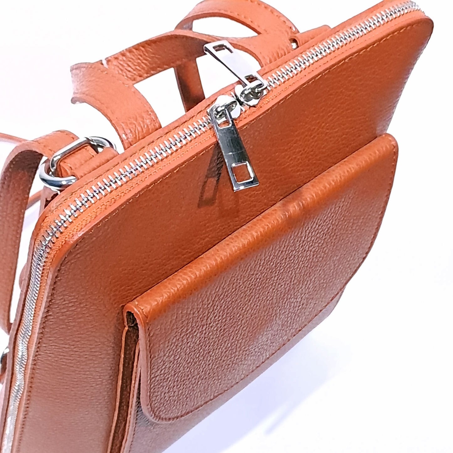 Sac à dos MRA -  Explora CUIR - MRA2604181557