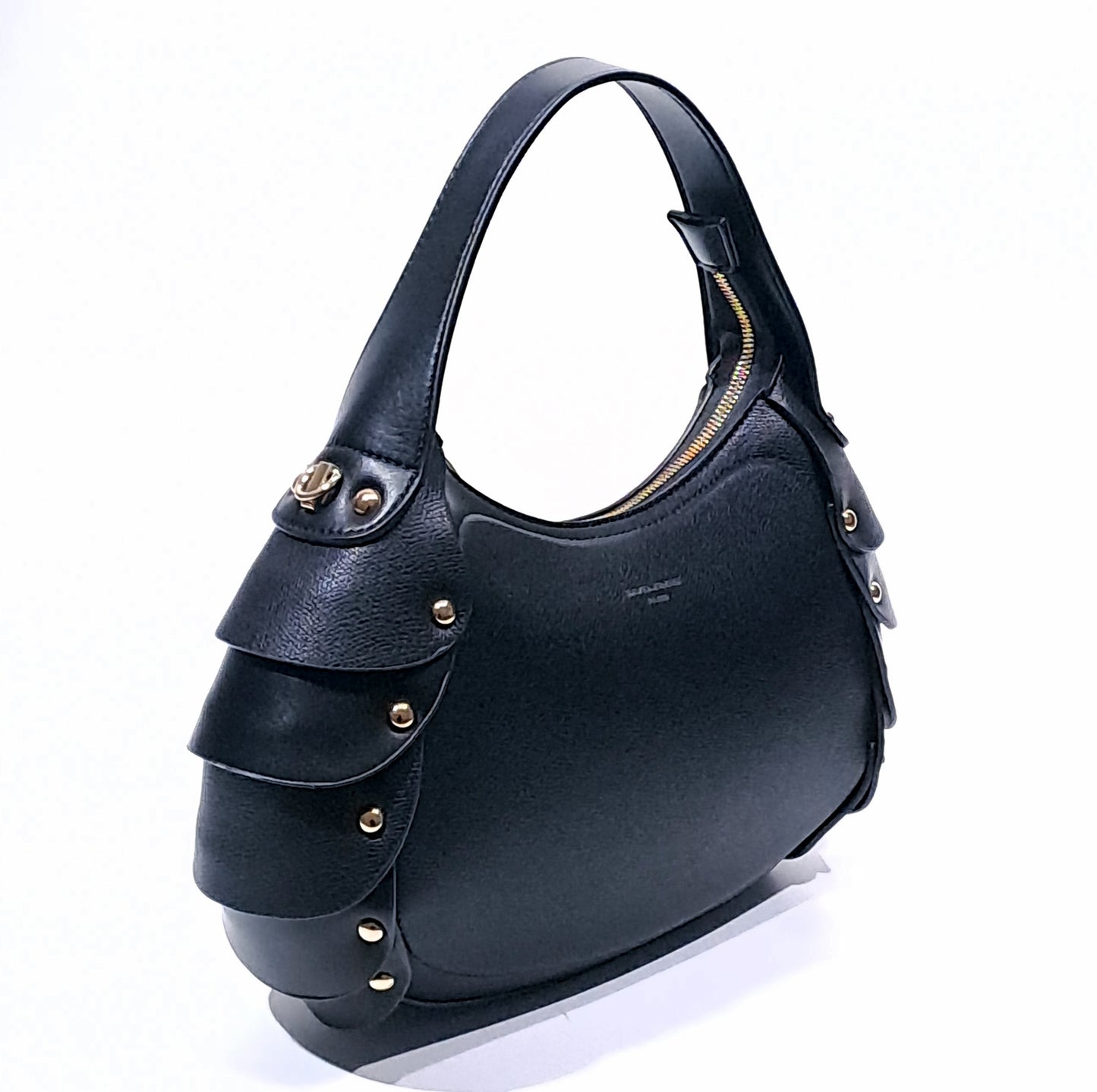 Sac David Jones - CM8489
