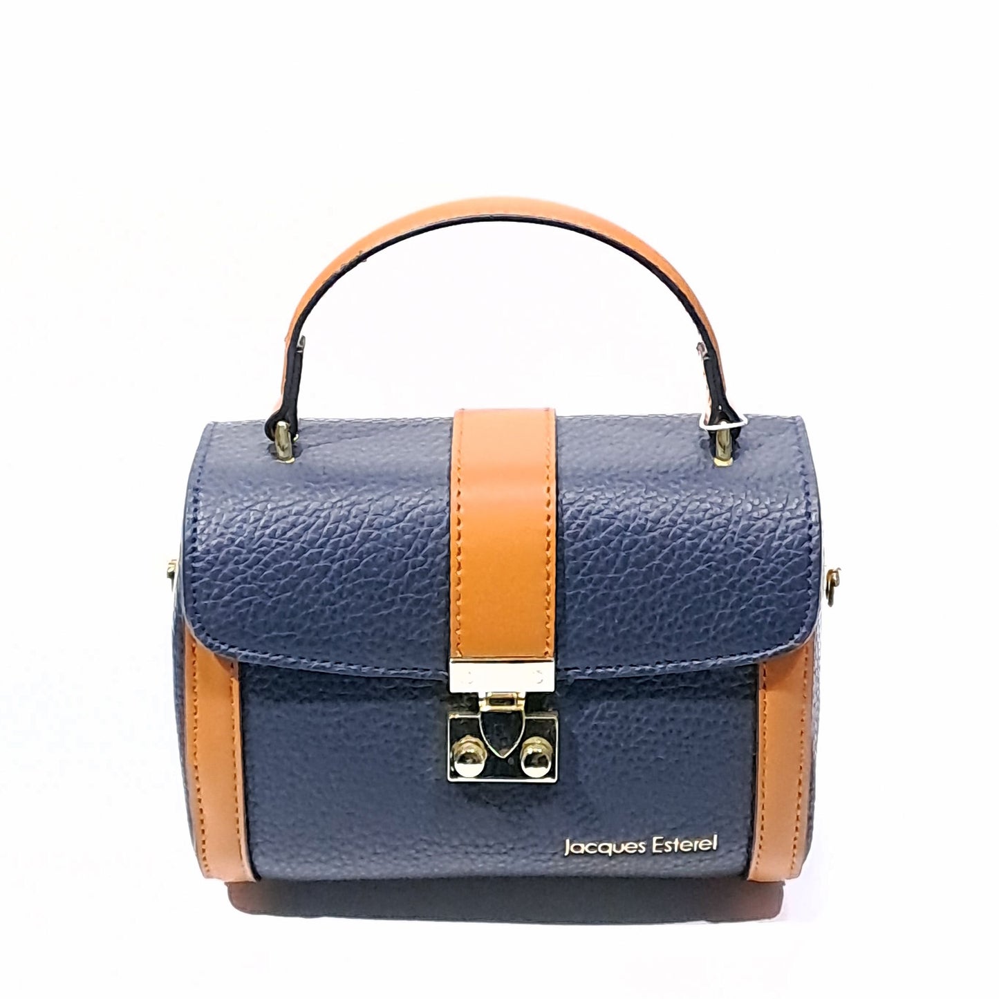 Sac Jacques Esterel -  ZB25221