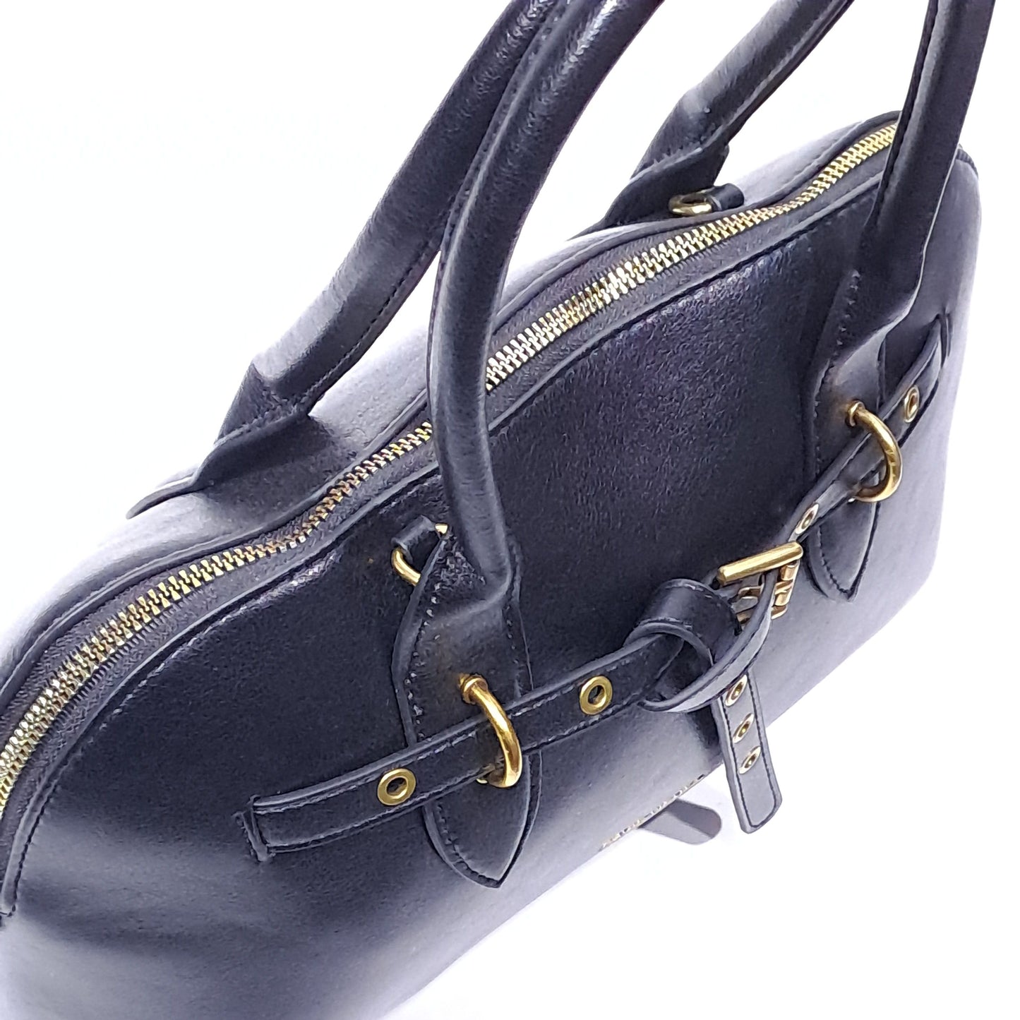 Sac David Jones - CM7805