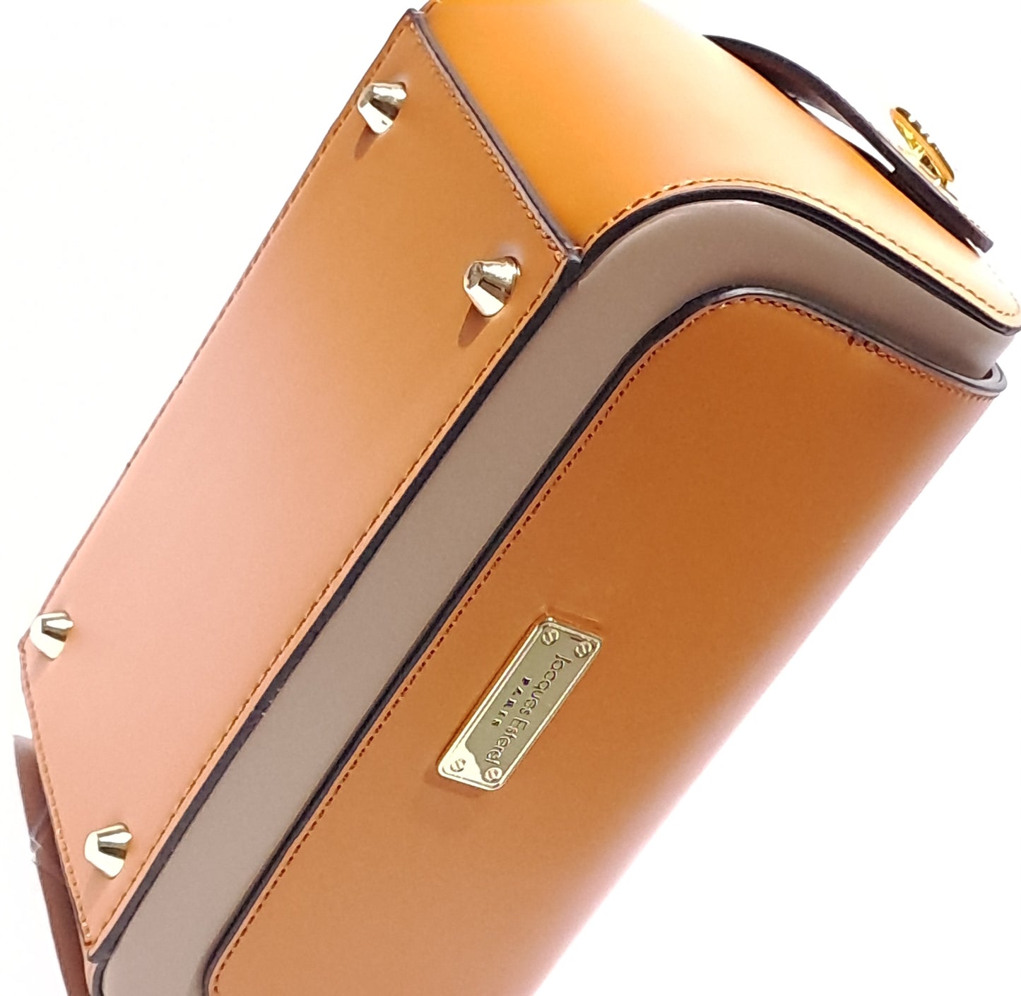 Sac Jacques Esterel -  OO8961