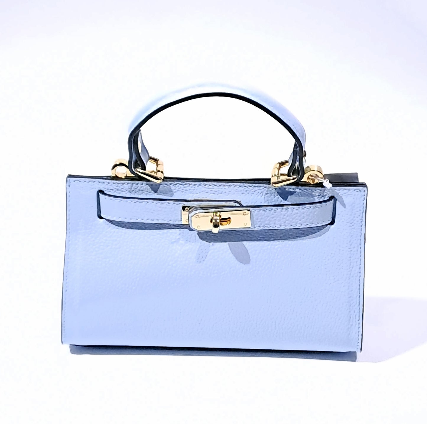 Sac MRA - Renata CUIR compact- MRA2604291940