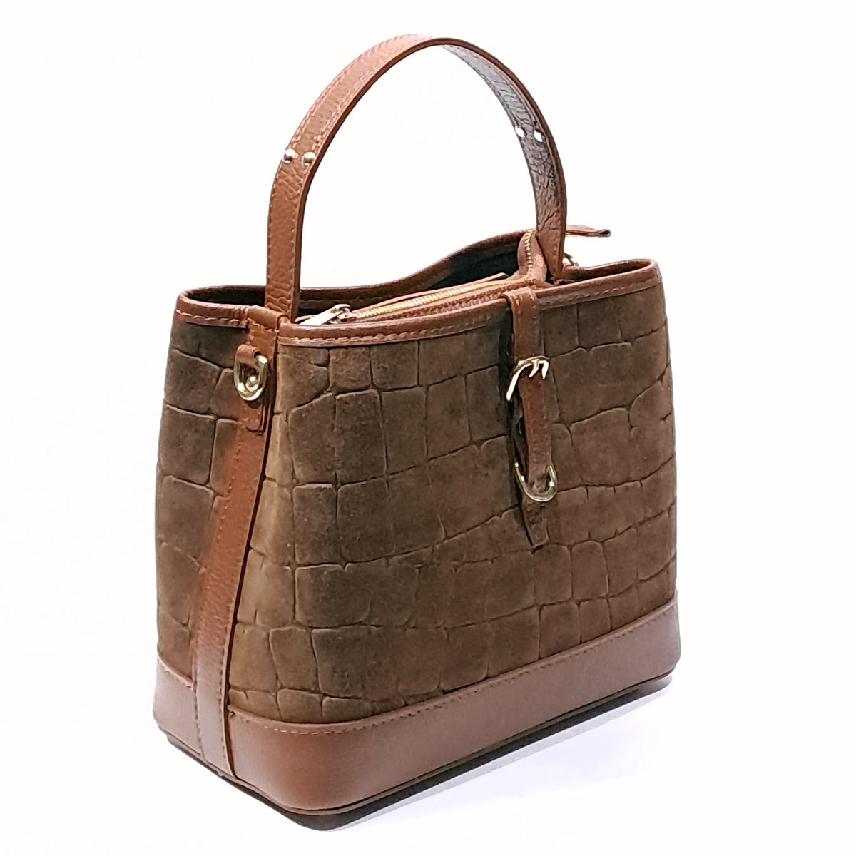 Sac MRA - Betty CUIR - MRA2610130019