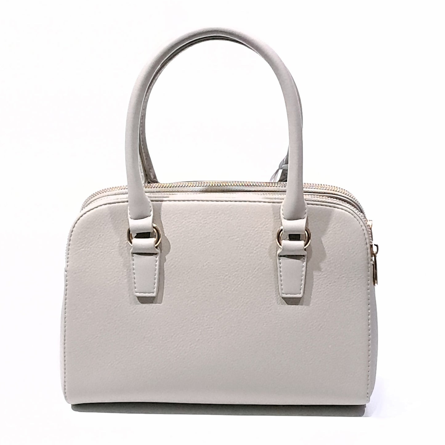 Sac David Jones - CM6827