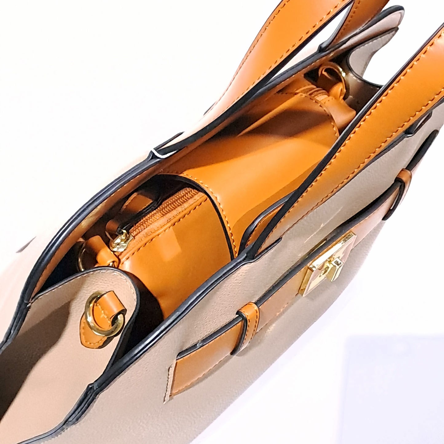 Sac Jacques Esterel -  MX25361