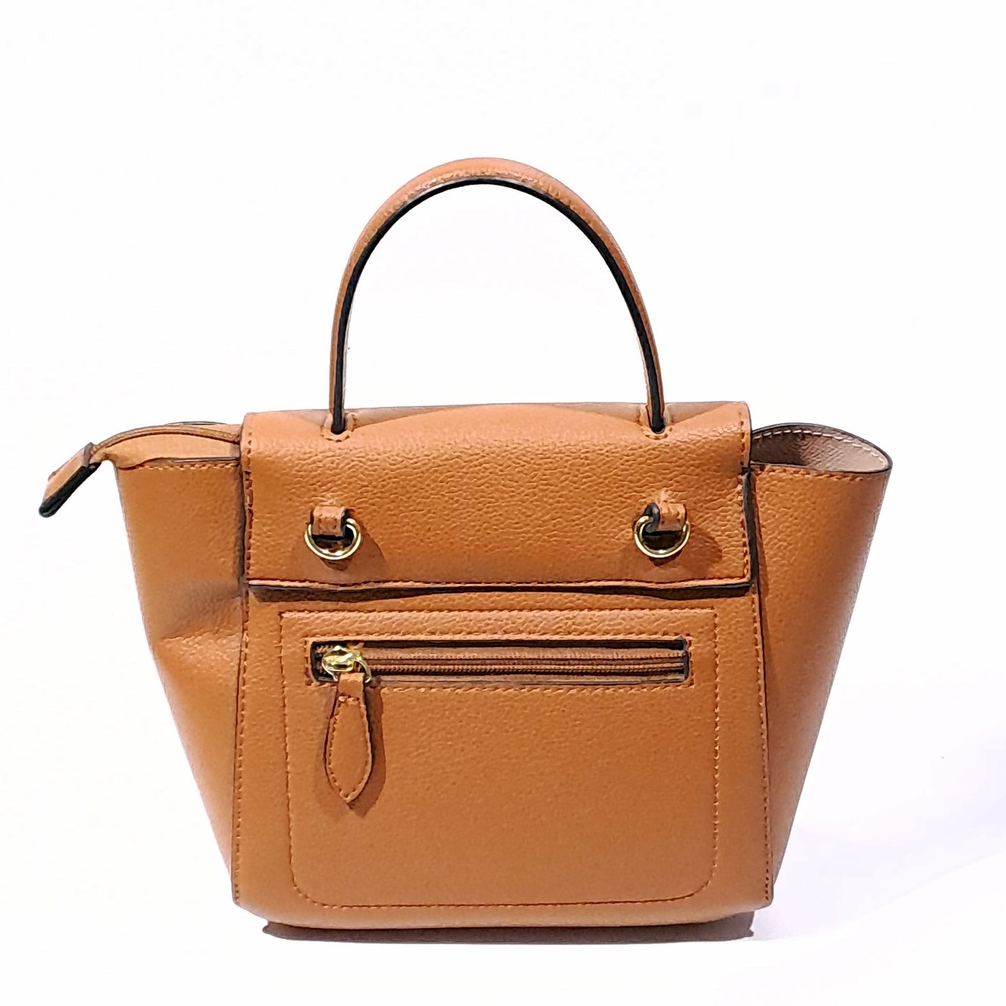 Sac Jacques Esterel -  LF82001