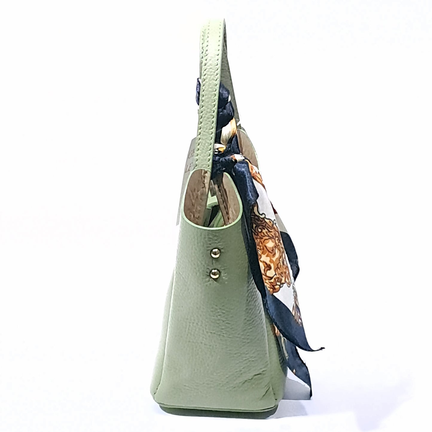 Sac MRA - Florina CUIR - MRA2608191553