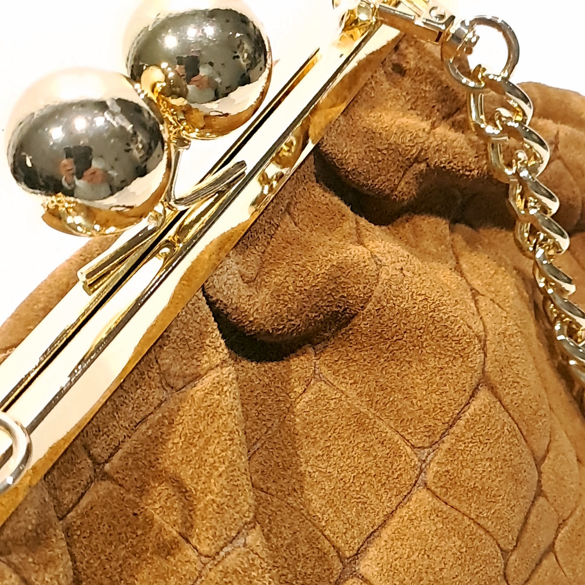 Sac MRA - Rita CUIR - MRA2610112057