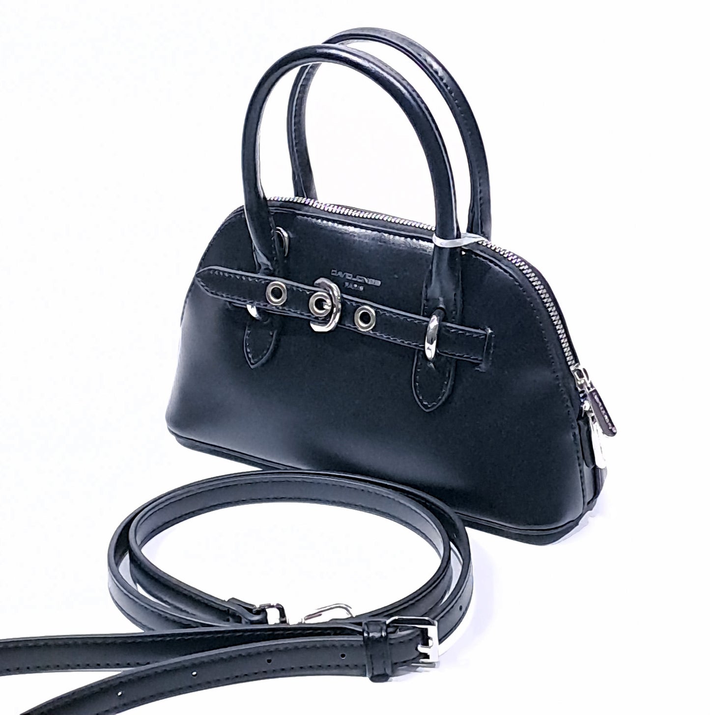 Sac David Jones - CM8345