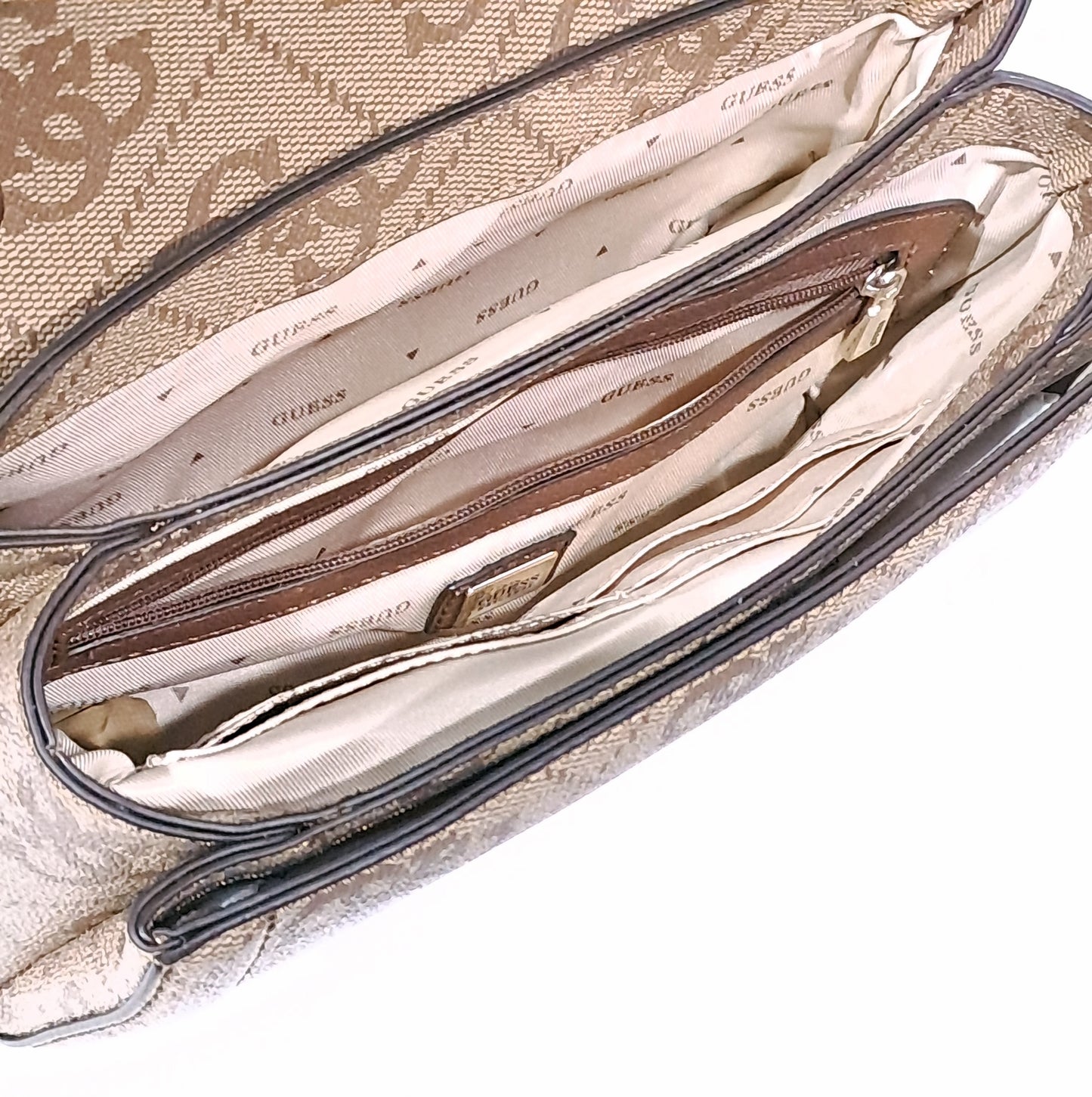 Sac Guess - Noelle II - 967221