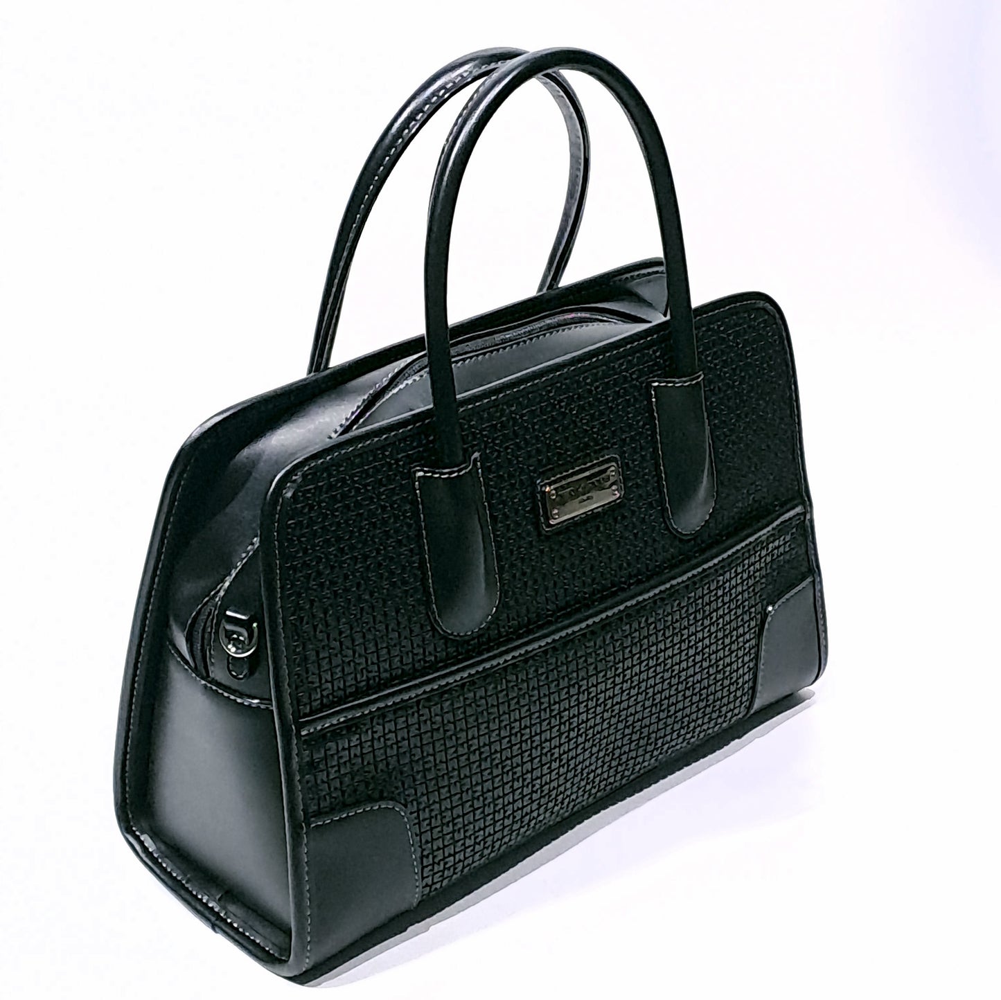 Sac Ted Lapidus - Fidelio CUIR - TL08414