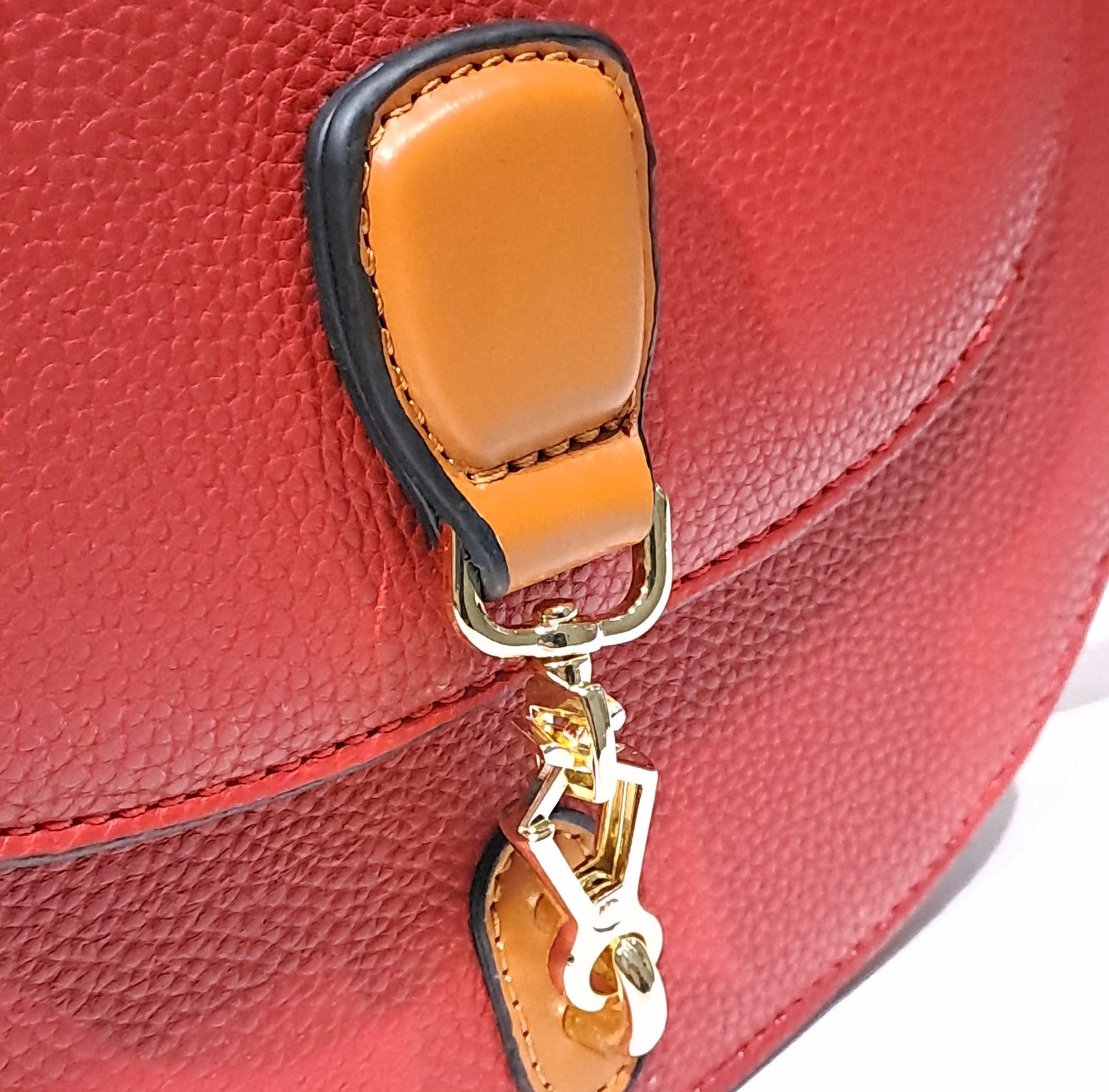 Sac Jacques Esterel - Cassandra - TG4663