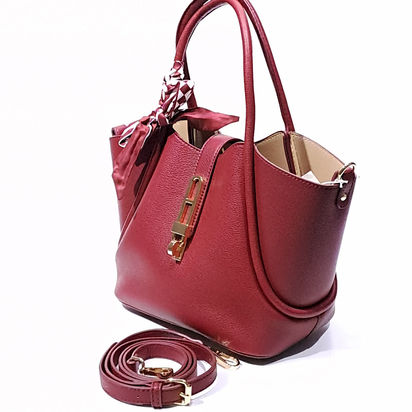 Sac Zoée - MRA2605291946