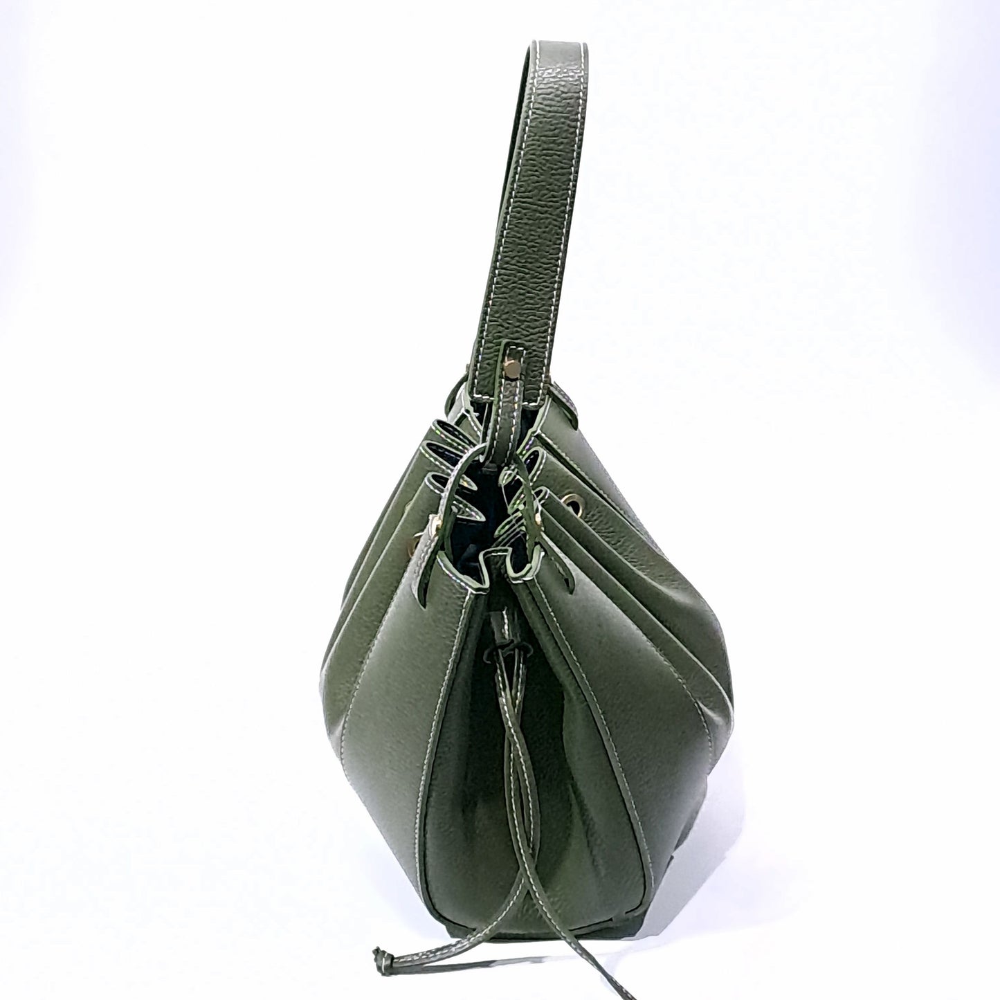 Sac MRA - Florida CUIR - MRA2512021608