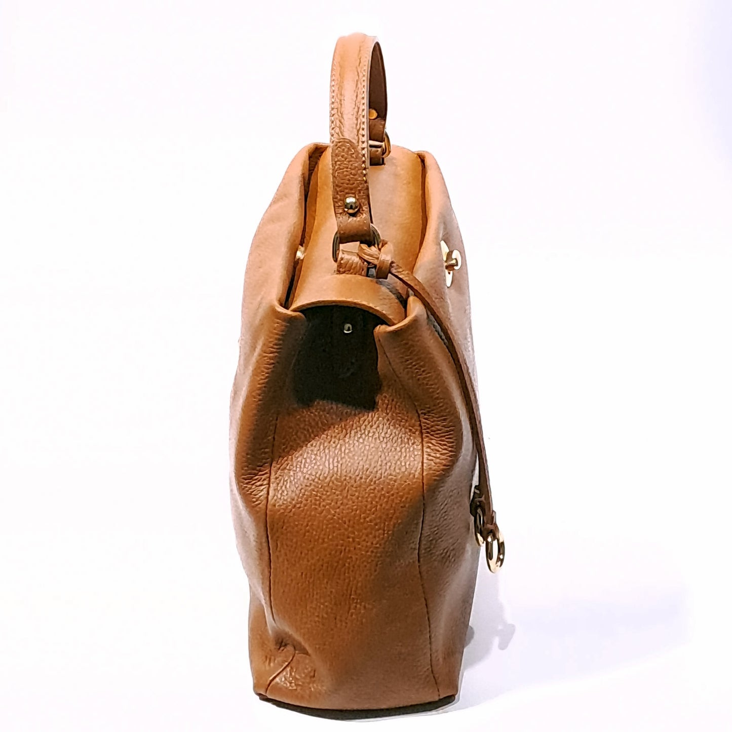 Sac MRA - Isabella CUIR - MRA2601142023