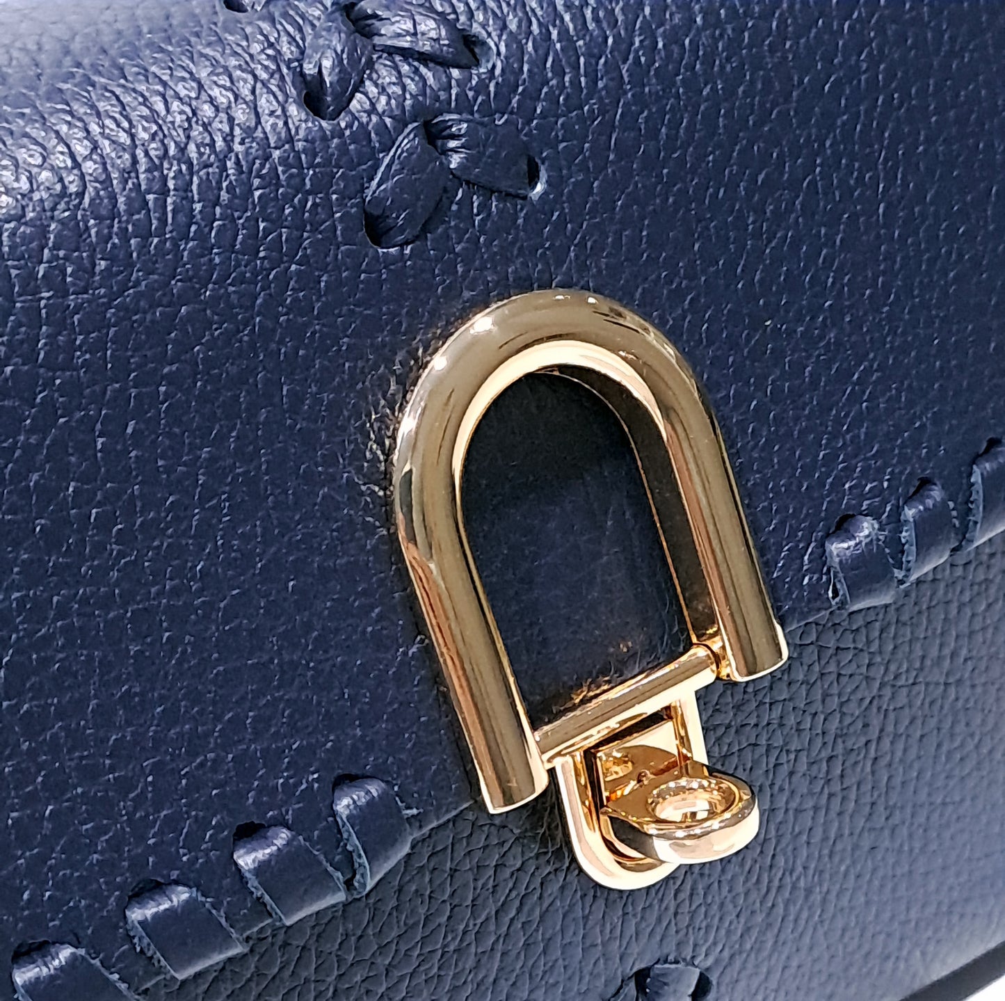 Sac MRA - Élina CUIR - MRA2605081350