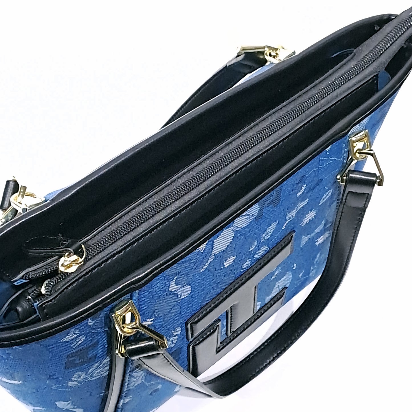Sac Ted Lapidus - ST2853