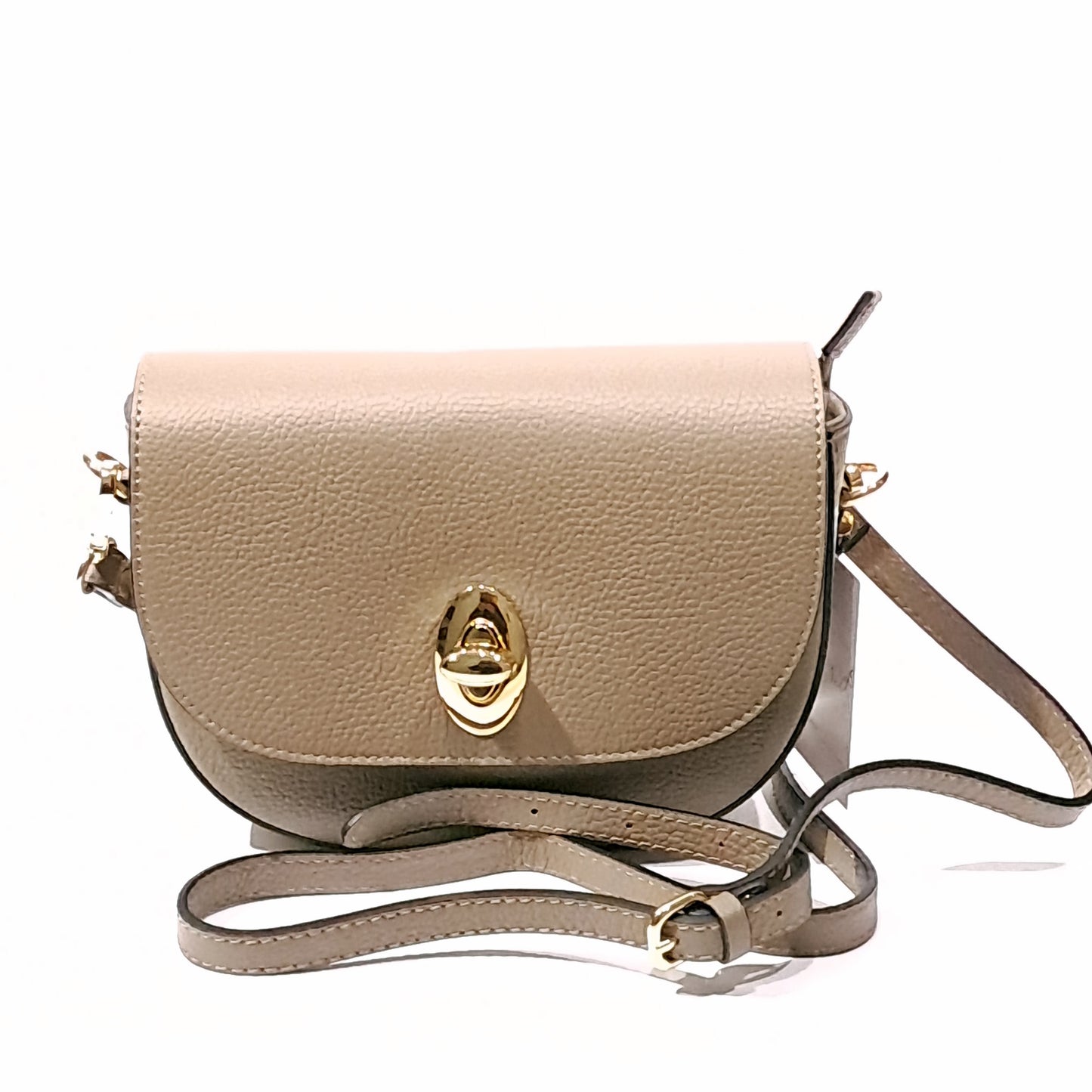 Sac MRA - Teddy CUIR - MRA2608201601