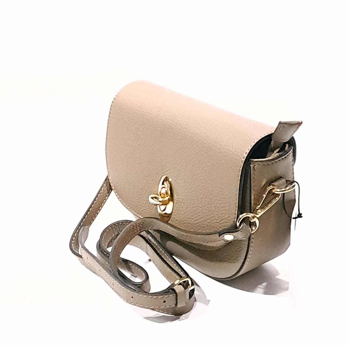 Sac MRA - Teddy CUIR - MRA2608201601