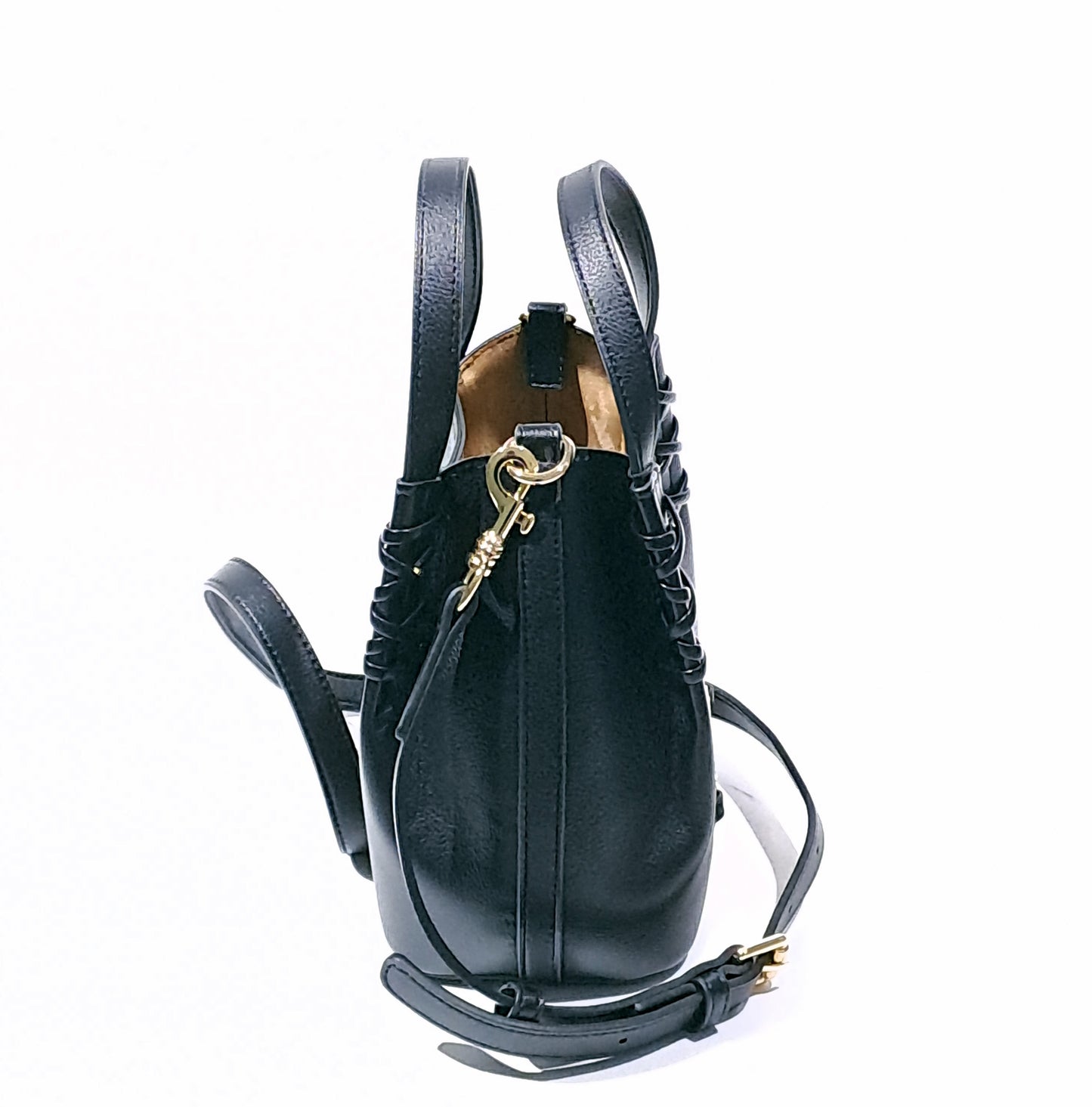Sac Love Moschino - JC4298PP0OKL0100