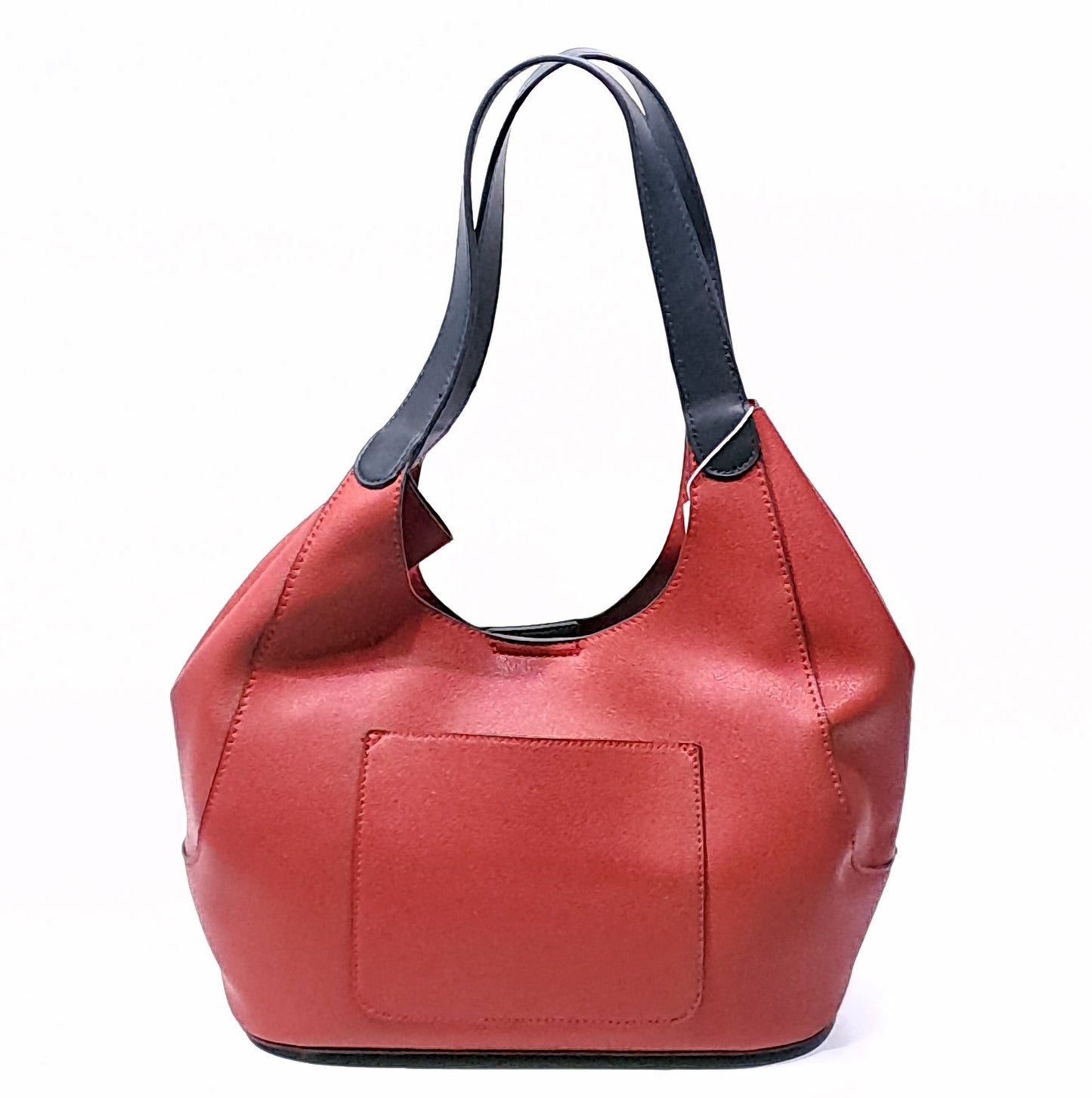 Sac Jacques Esterel - JKL4591