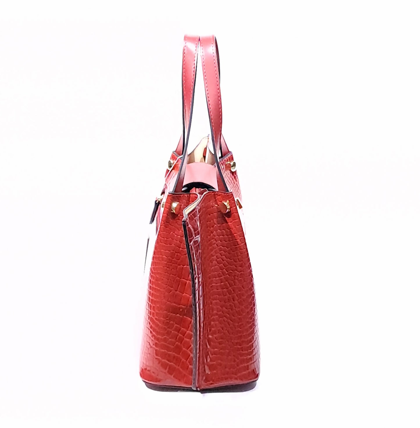 Sac Jacques Esterel - TX25301
