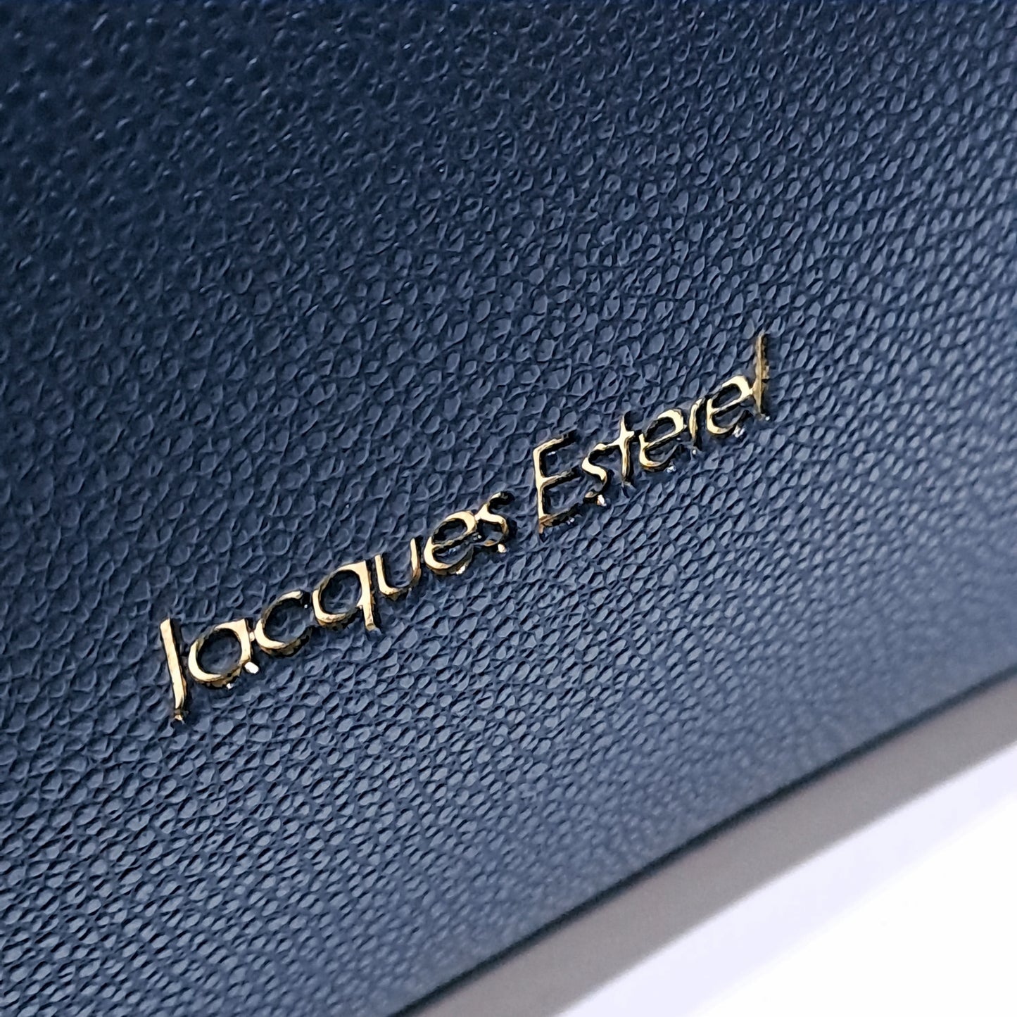 Sac Jacques Esterel - UV9372