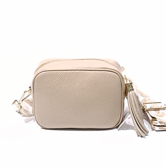 Sac MRA - Easy CUIR - MRA2605081325