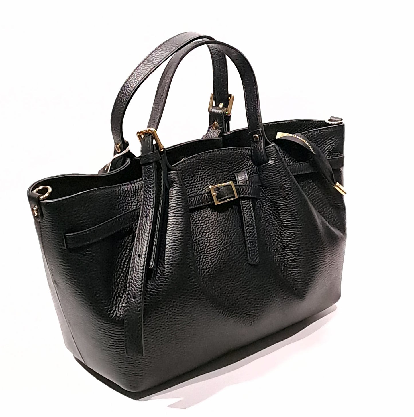 Sac MRA - Camora CUIR - MRA2607212001