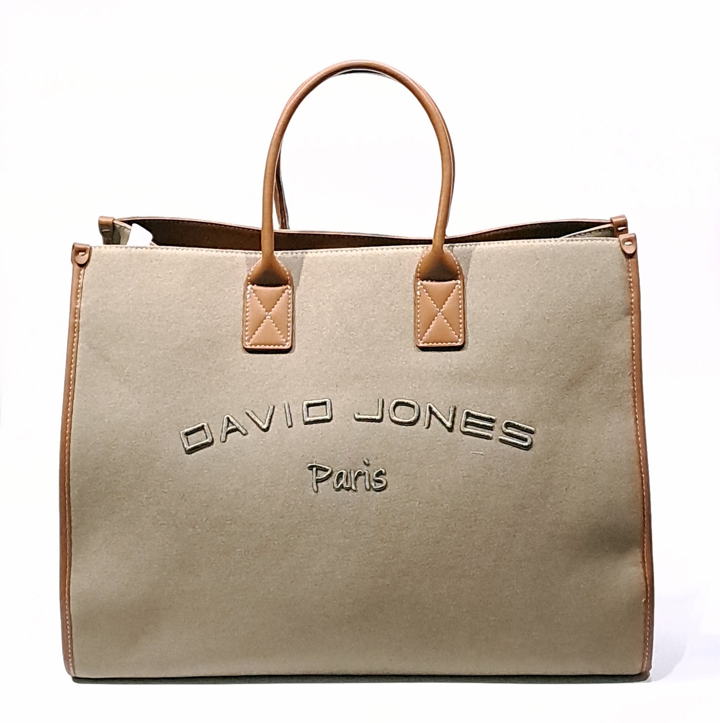 Sac David Jones - CM8328